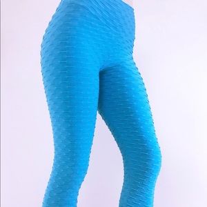 Bbrazil leggings
